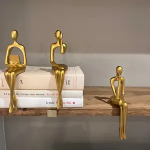  Apartamento L'elegant - Capitole